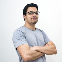Michel A.