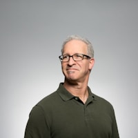 Pierre L.